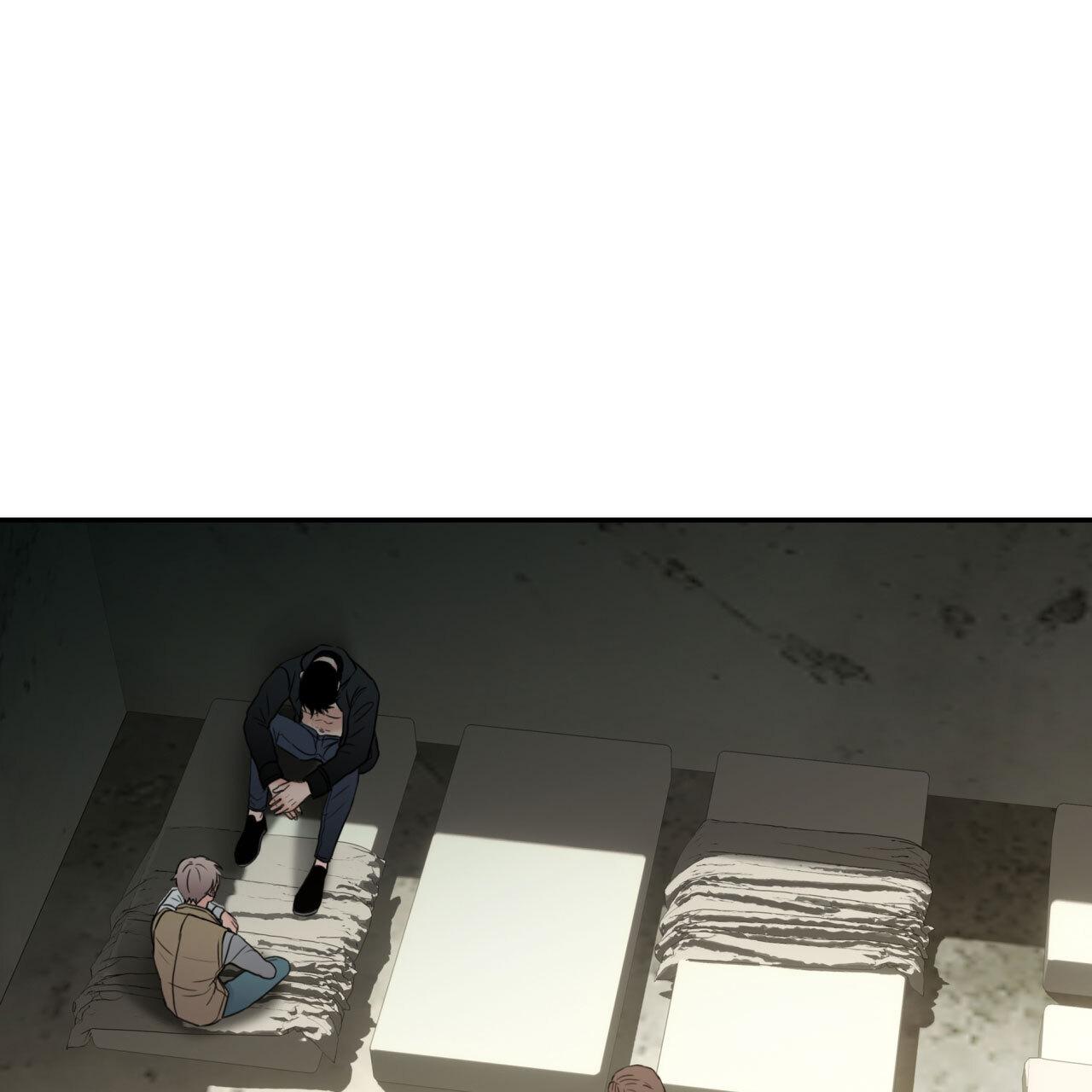 Read Corrosive chapter 8.1 image 72 on Lezhin
