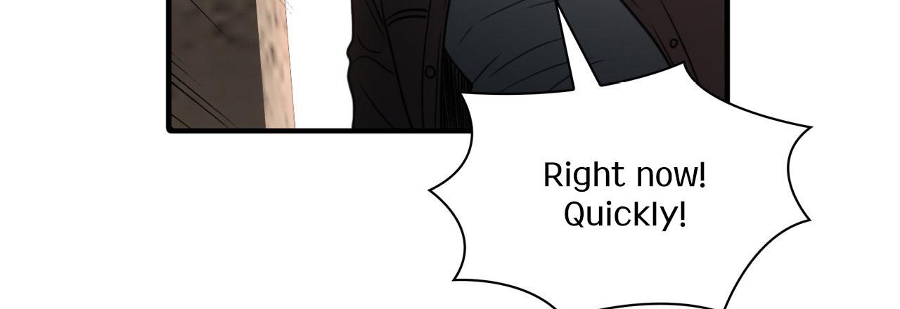 Read Corrosive chapter 8.1 image 77 on Lezhin