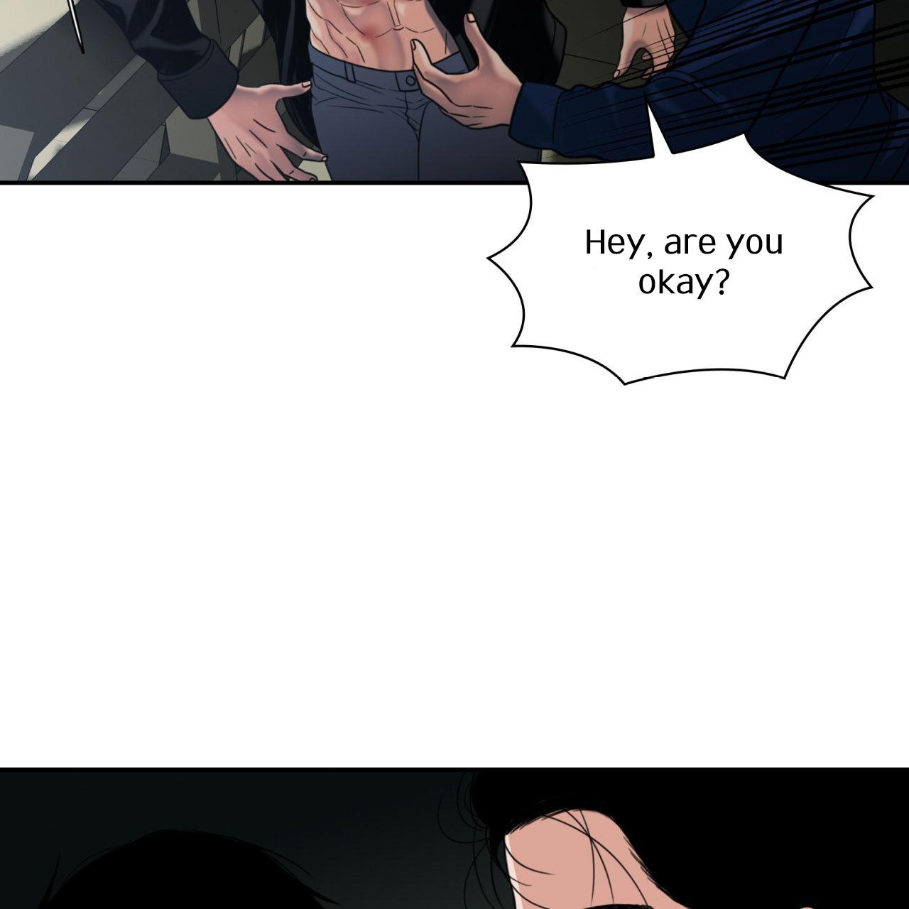 Read Corrosive chapter 8.1 image 82 on Lezhin
