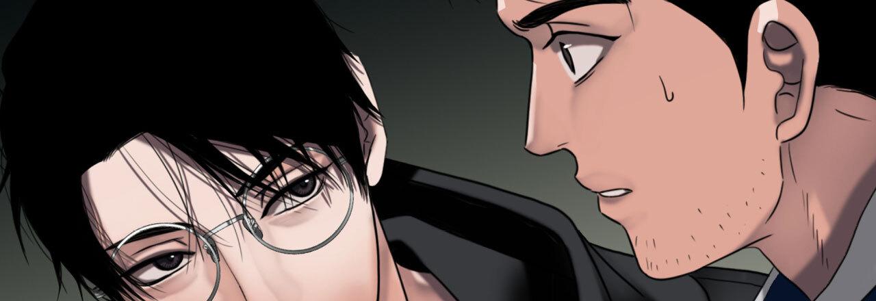 Read Corrosive chapter 8.1 image 83 on Lezhin