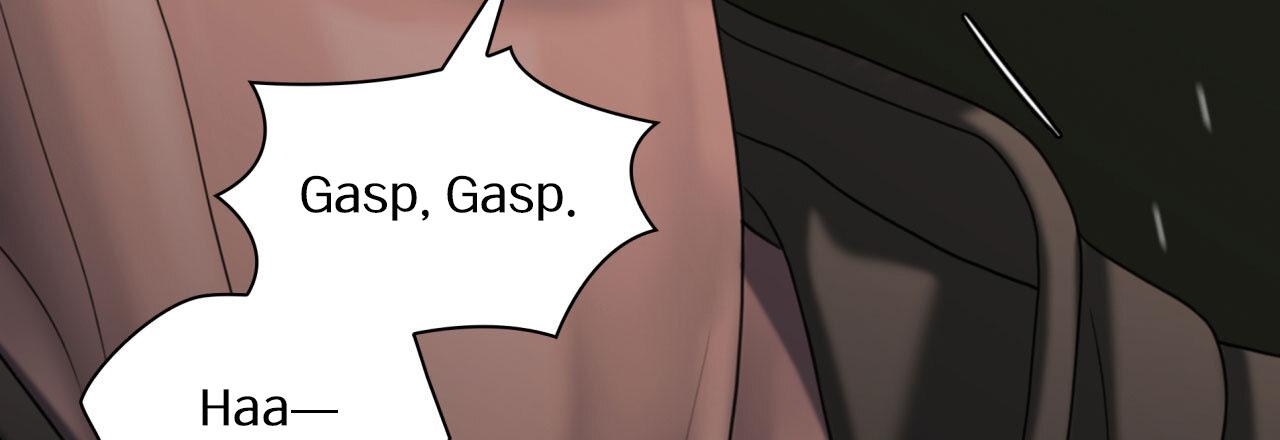 Read Corrosive chapter 8.1 image 9 on Lezhin