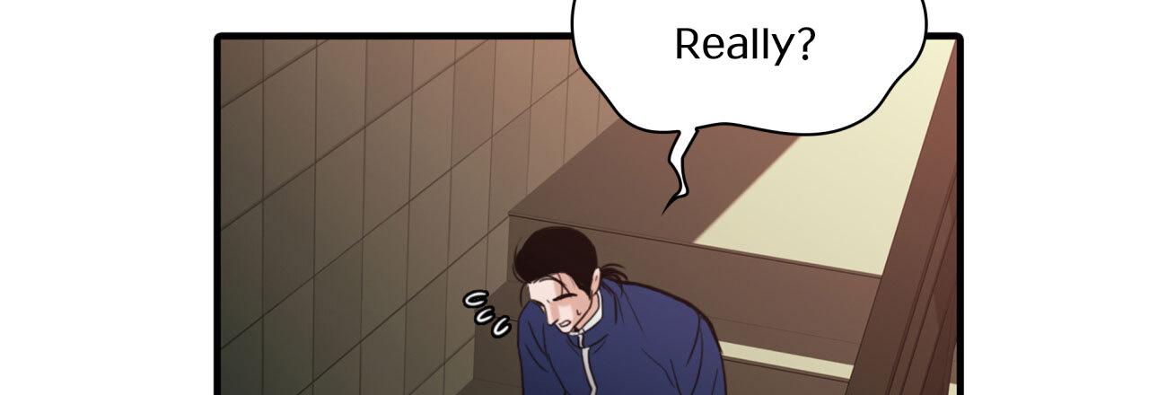 Read Corrosive chapter 8.1 image 91 on Lezhin