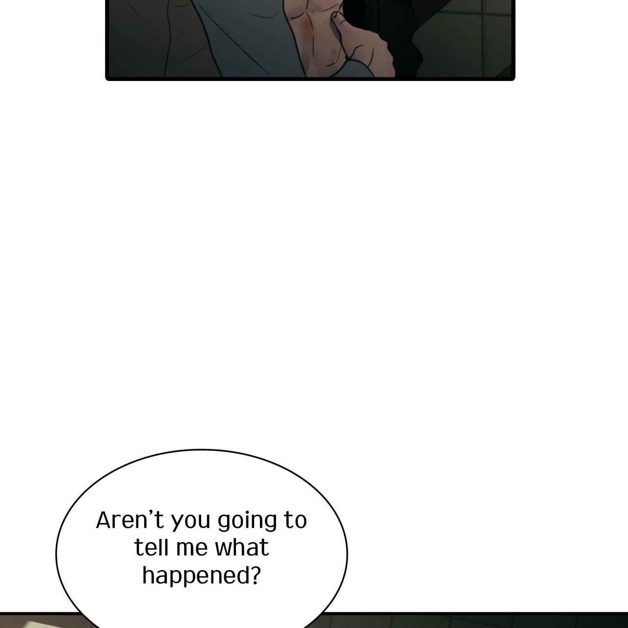 Read Corrosive chapter 8.1 image 95 on Lezhin