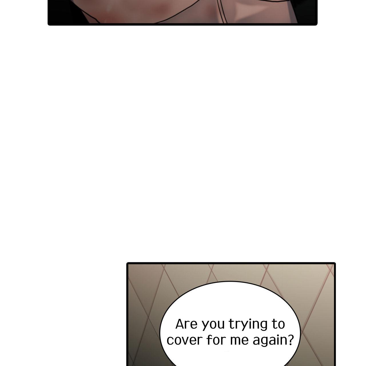 Read Corrosive chapter 8.1 image 99 on Lezhin