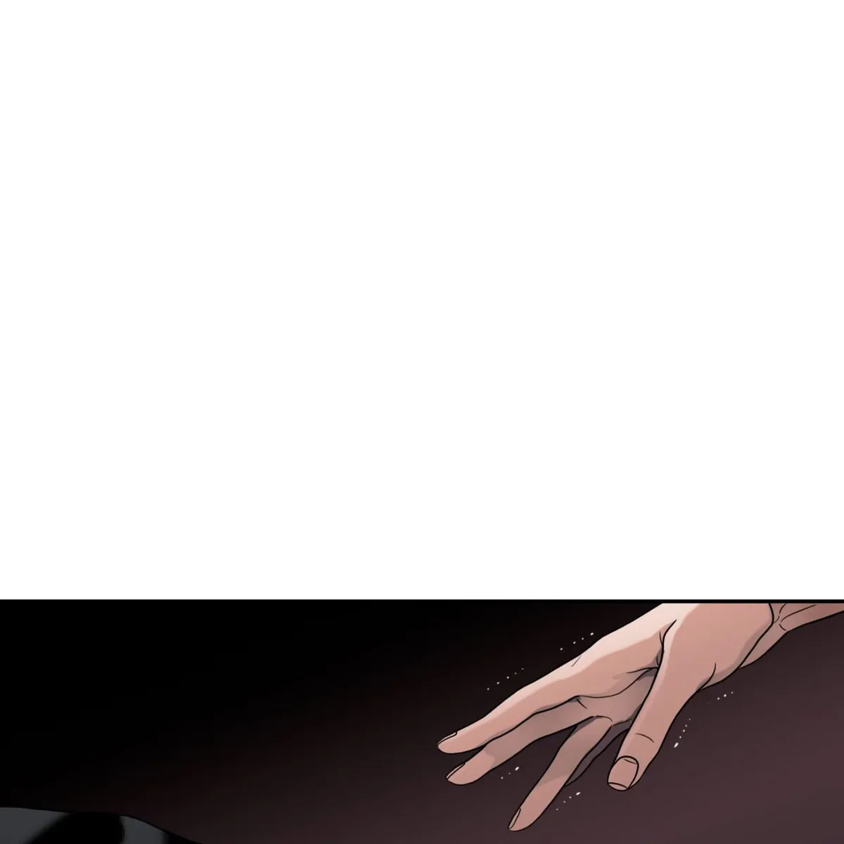 Read Corrosive chapter 8.99 image 1 on Lezhin