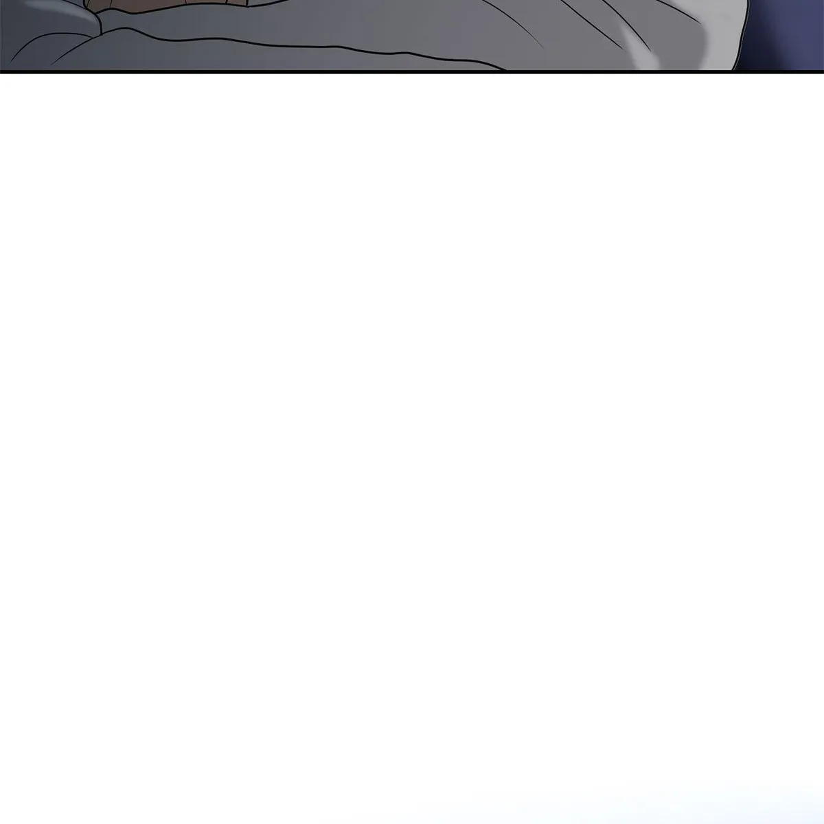Read Corrosive chapter 8.99 image 102 on Lezhin