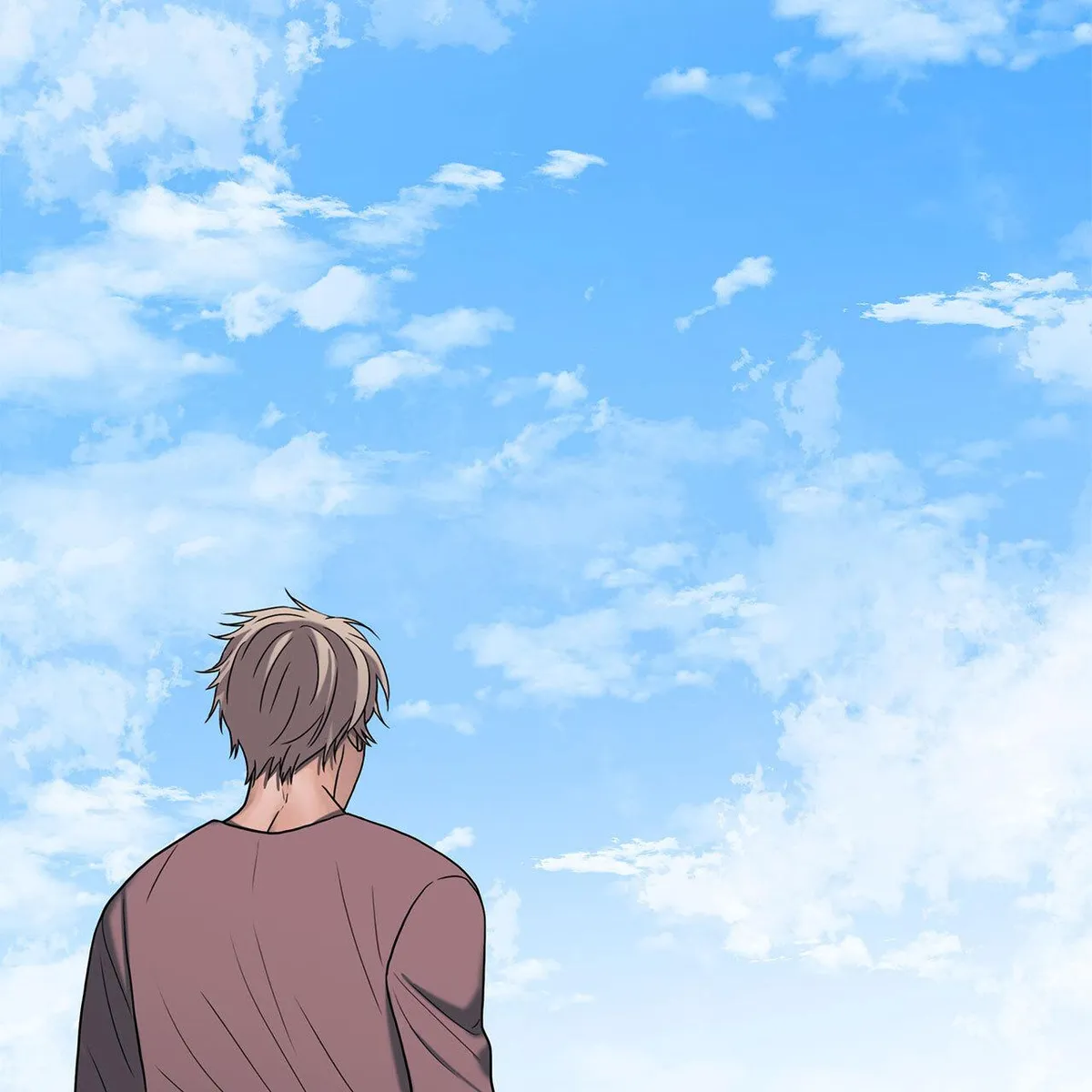 Read Corrosive chapter 8.99 image 104 on Lezhin