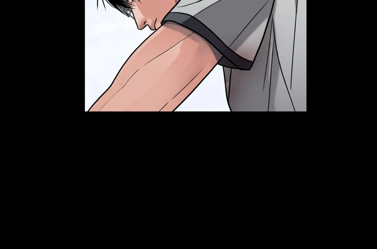 Read Corrosive chapter 8.99 image 108 on Lezhin
