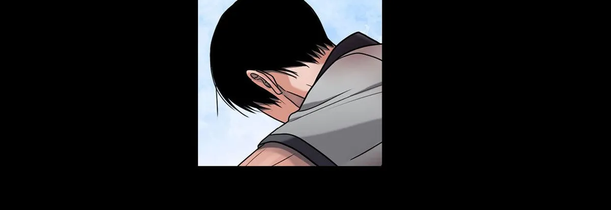 Read Corrosive chapter 8.99 image 116 on Lezhin