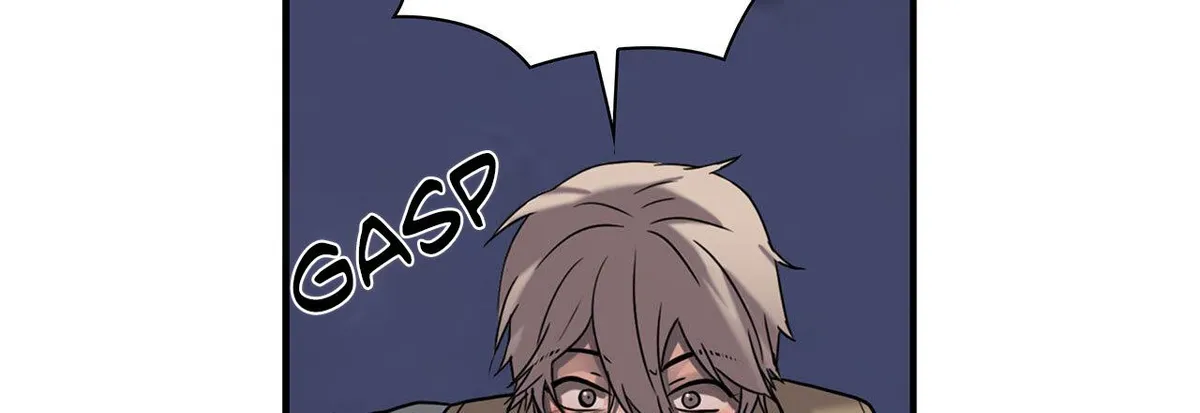 Read Corrosive chapter 8.99 image 143 on Lezhin