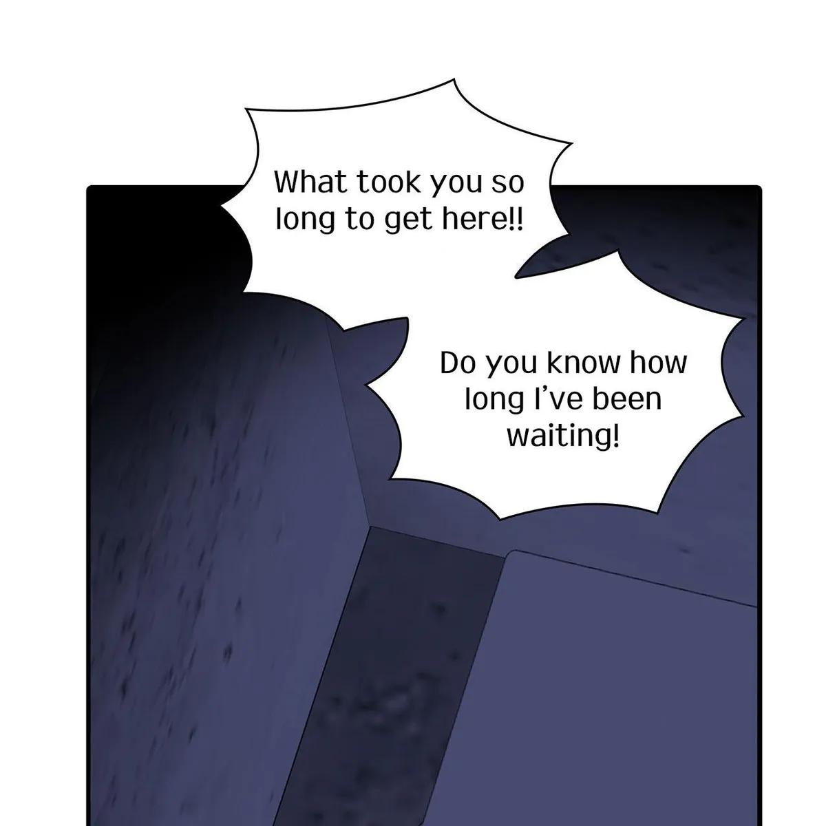 Read Corrosive chapter 8.99 image 145 on Lezhin