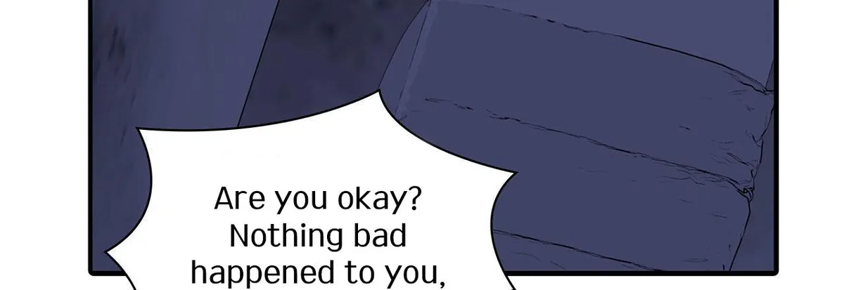 Read Corrosive chapter 8.99 image 146 on Lezhin