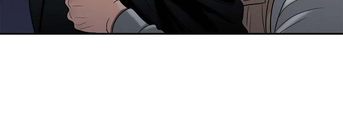 Read Corrosive chapter 8.99 image 149 on Lezhin