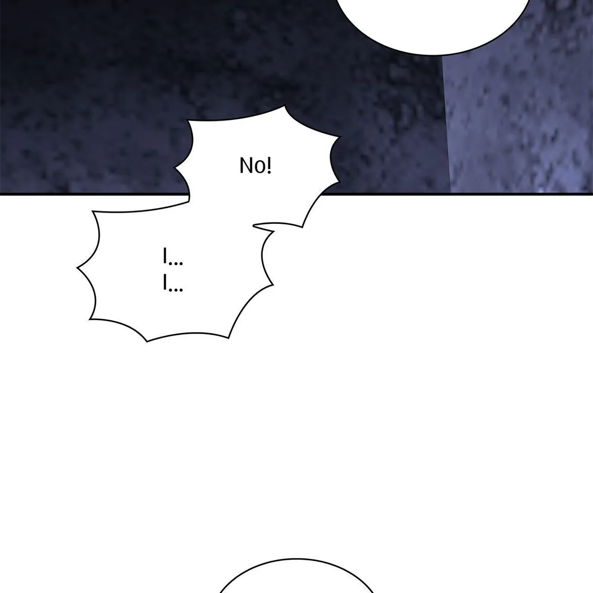 Read Corrosive chapter 8.99 image 151 on Lezhin