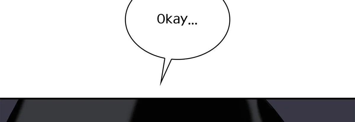 Read Corrosive chapter 8.99 image 152 on Lezhin