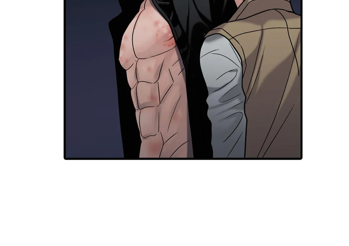 Read Corrosive chapter 8.99 image 156 on Lezhin