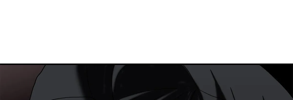 Read Corrosive chapter 8.99 image 165 on Lezhin