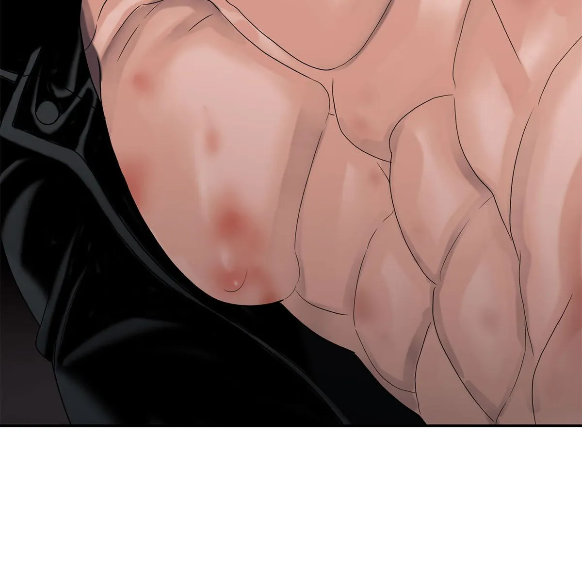 Read Corrosive chapter 8.99 image 170 on Lezhin