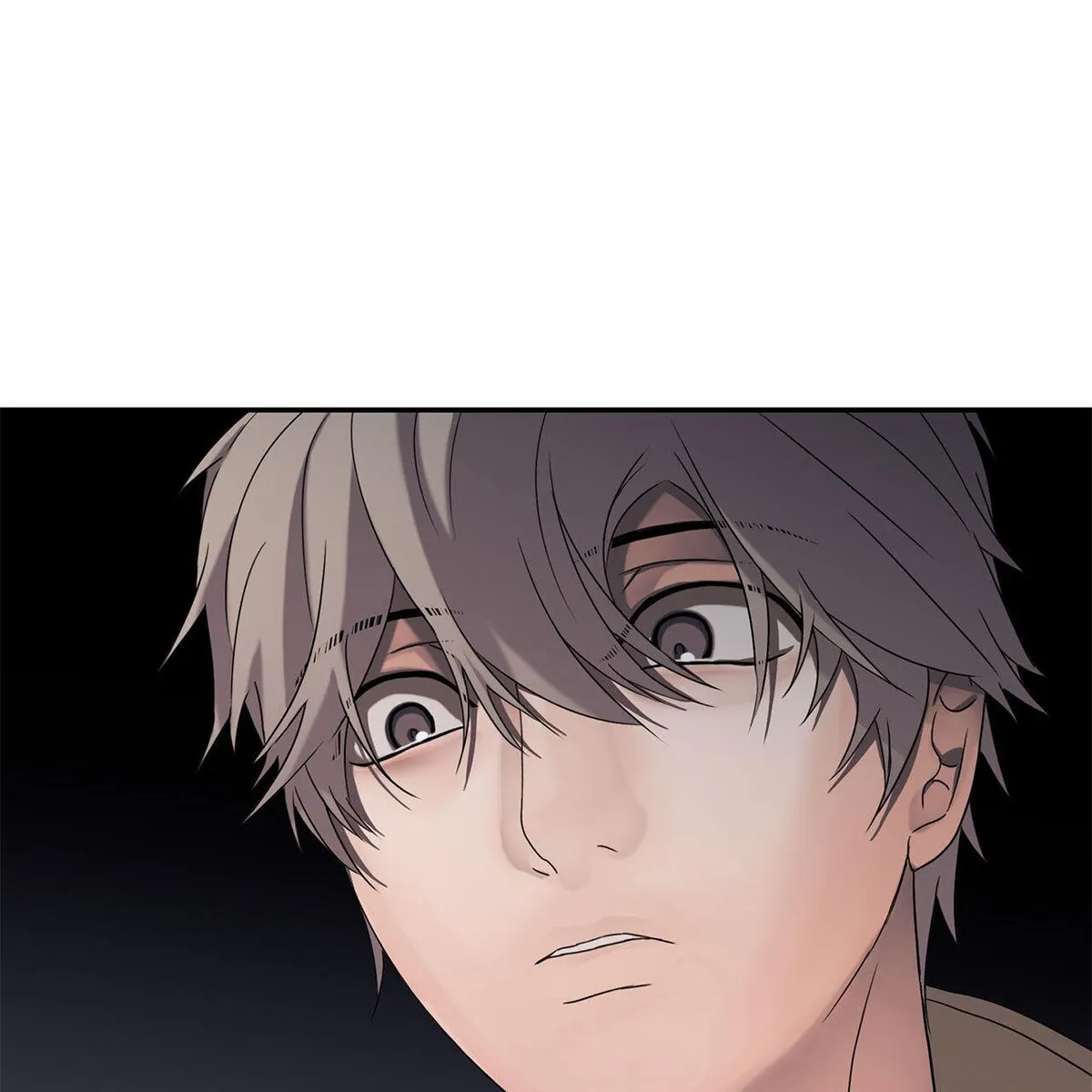 Read Corrosive chapter 8.99 image 172 on Lezhin