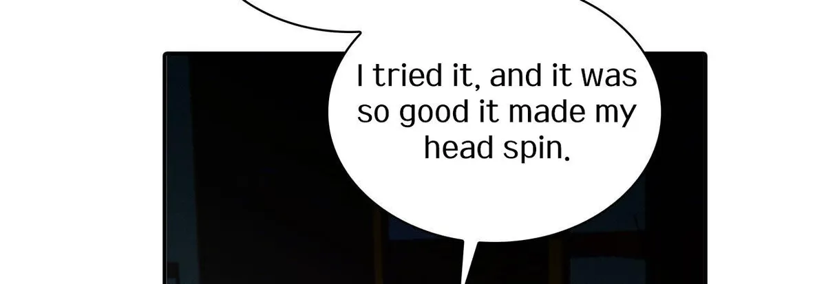 Read Corrosive chapter 8.99 image 19 on Lezhin
