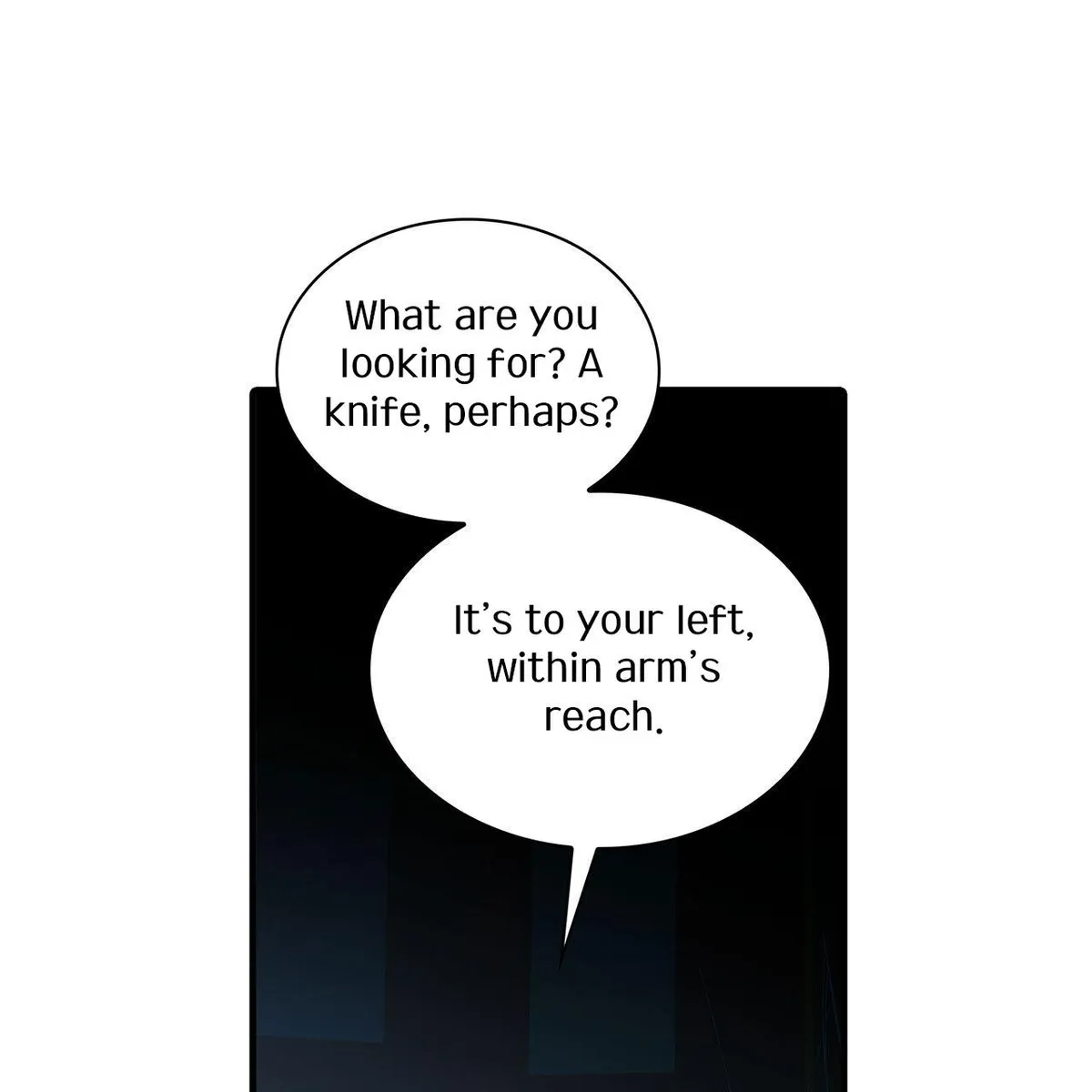 Read Corrosive chapter 8.99 image 32 on Lezhin