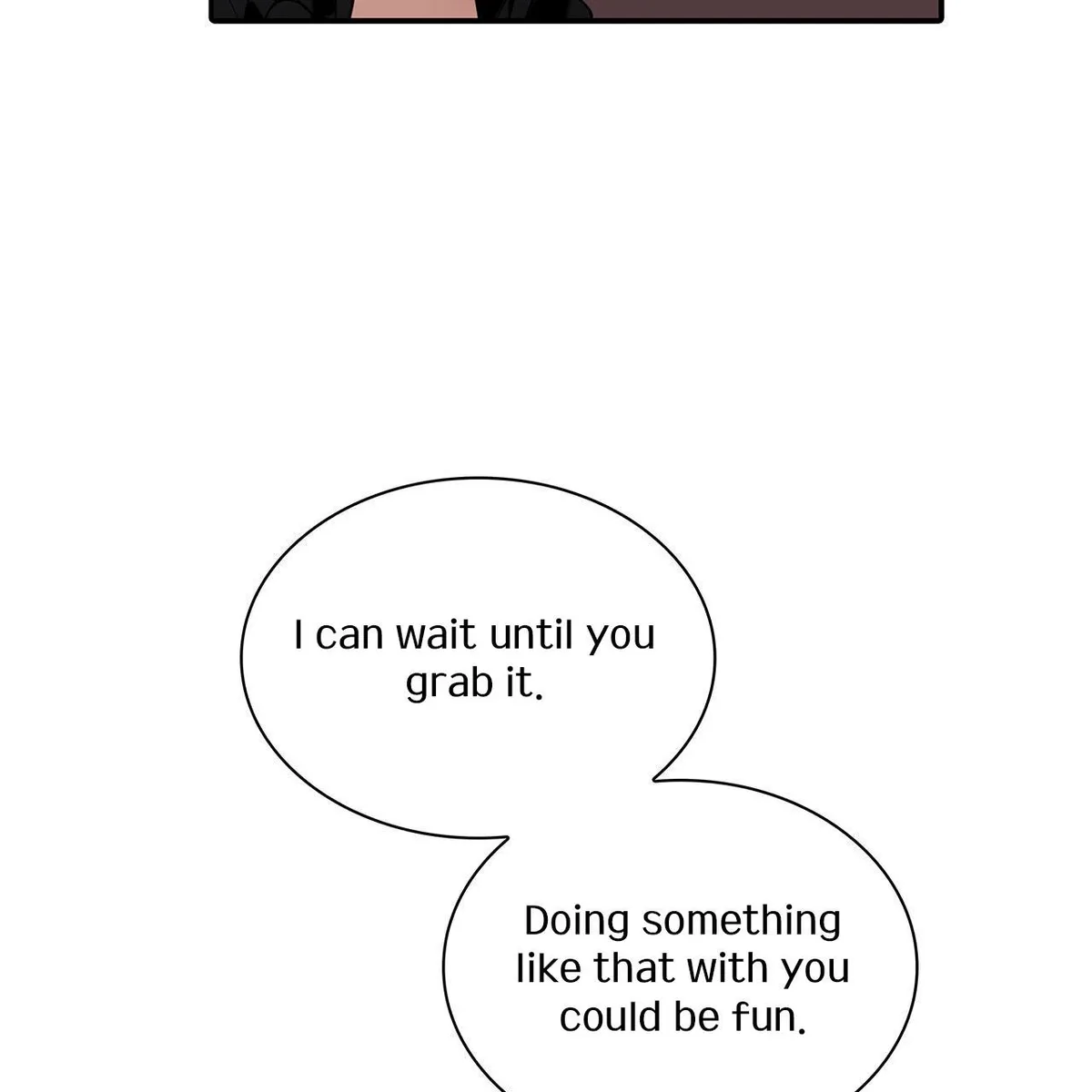 Read Corrosive chapter 8.99 image 35 on Lezhin