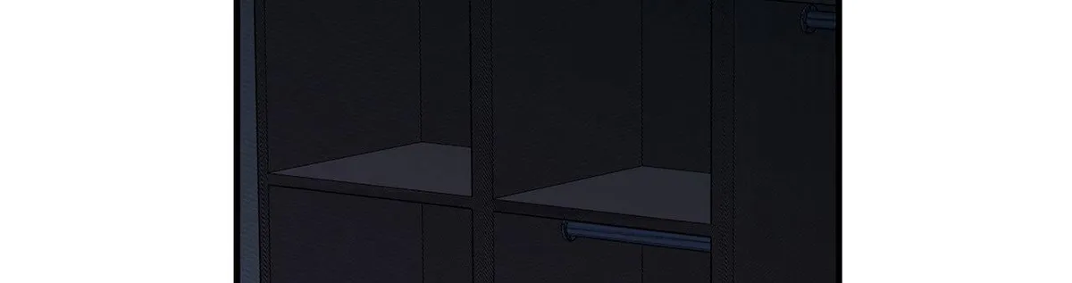 Read Corrosive chapter 8.99 image 48 on Lezhin