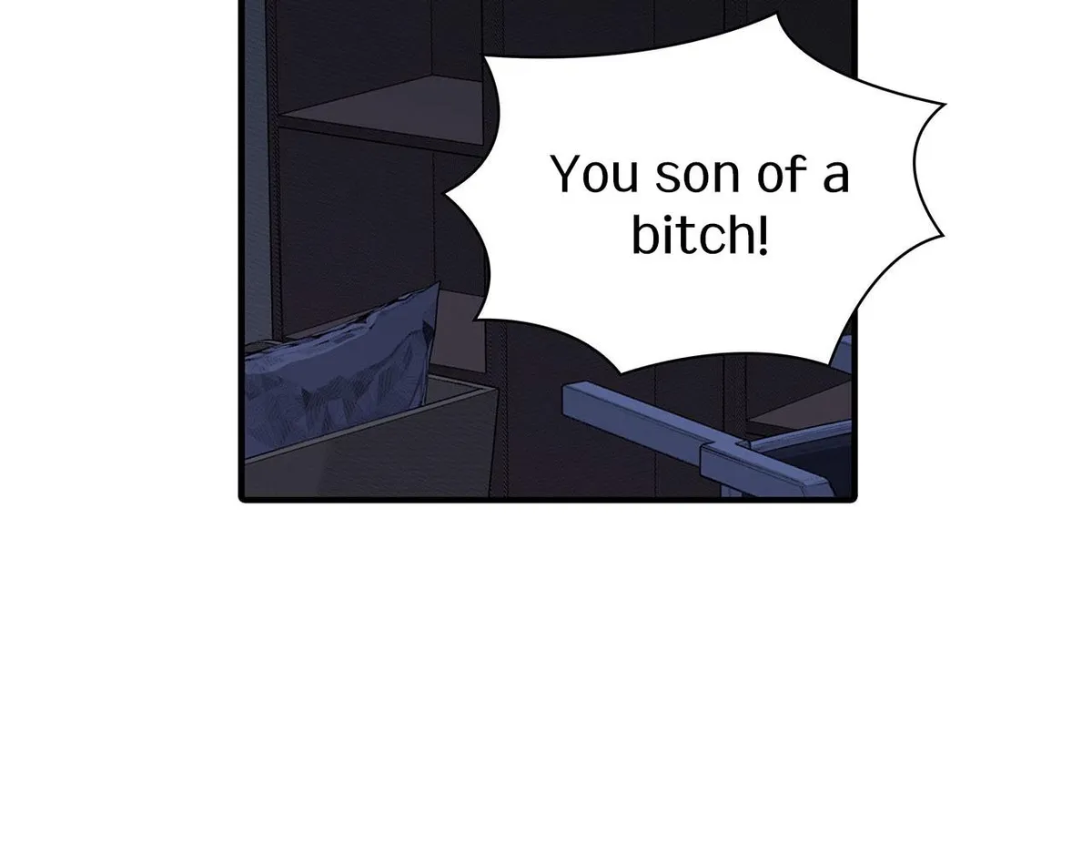 Read Corrosive chapter 8.99 image 49 on Lezhin
