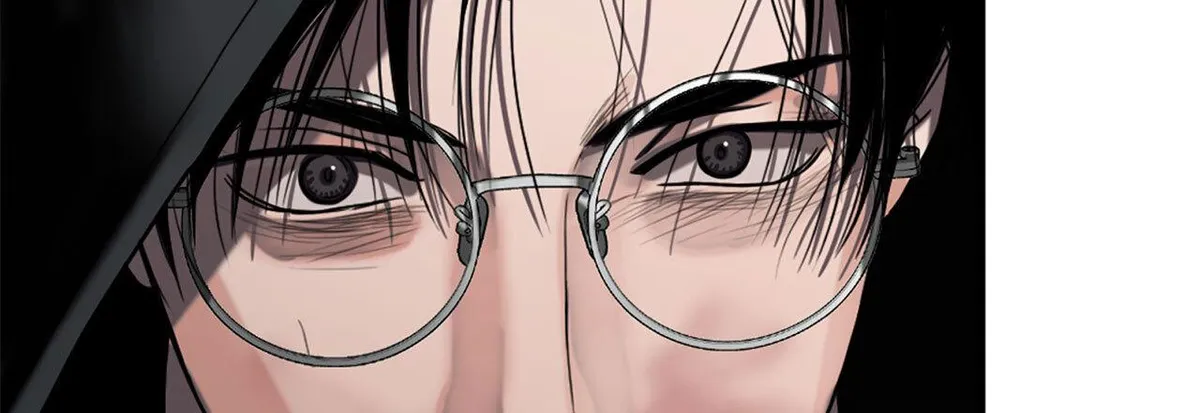 Read Corrosive chapter 8.99 image 57 on Lezhin