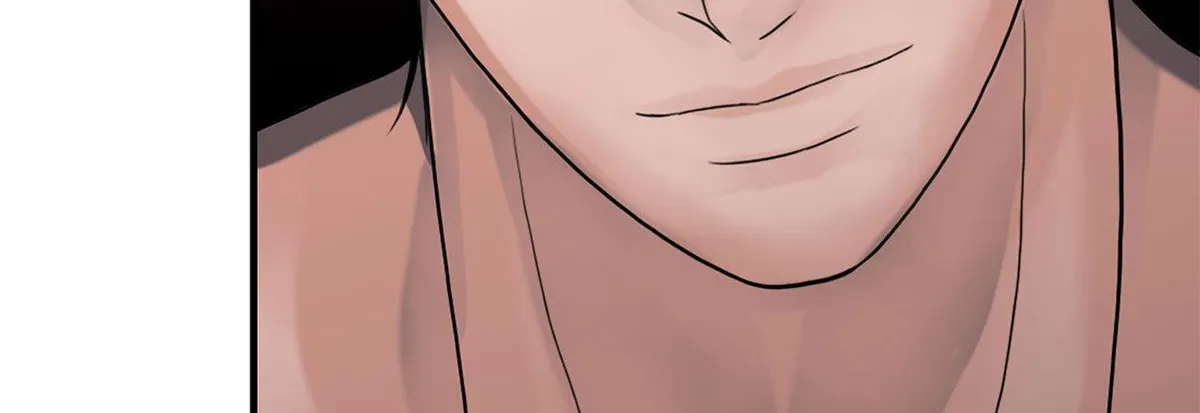 Read Corrosive chapter 8.99 image 60 on Lezhin