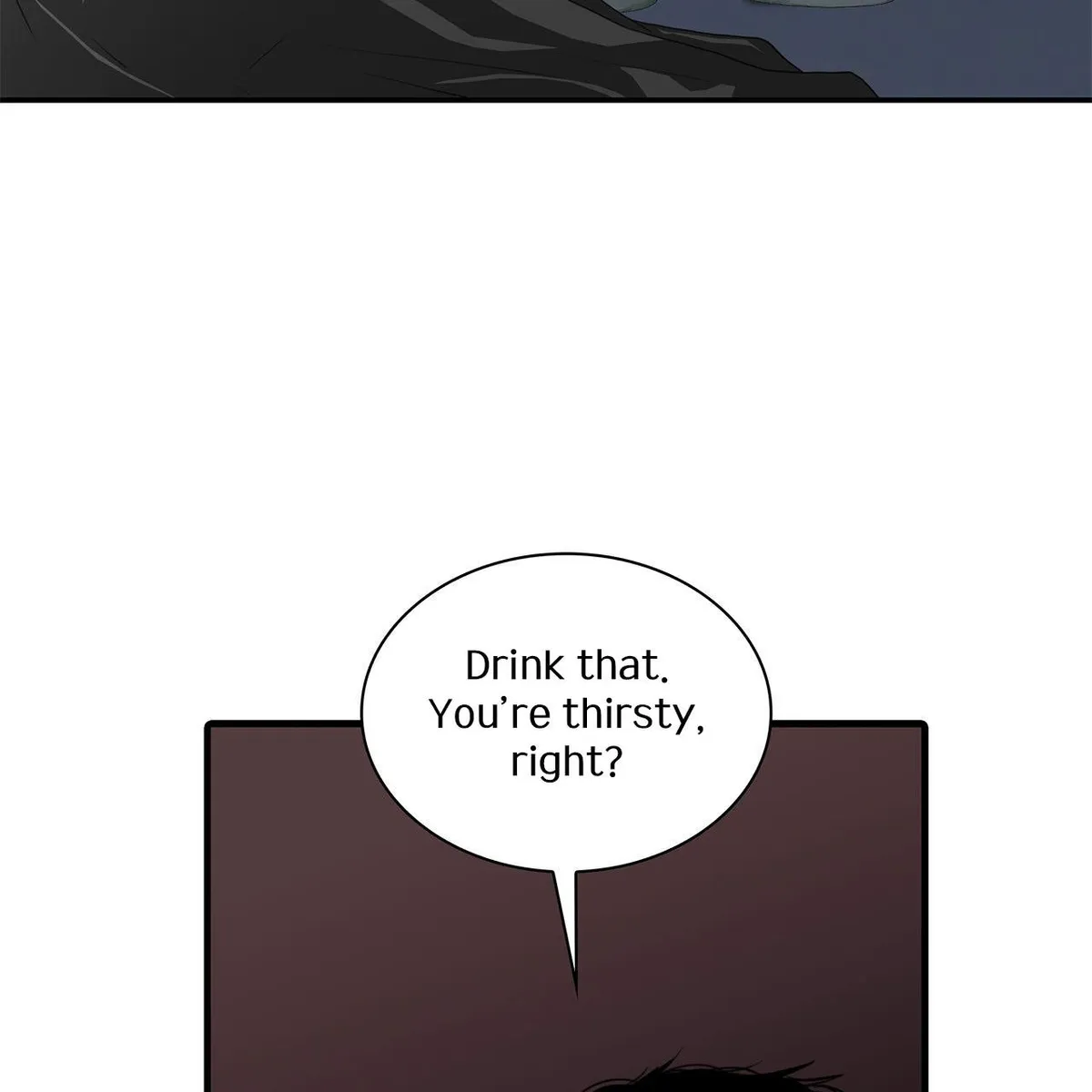 Read Corrosive chapter 8.99 image 70 on Lezhin