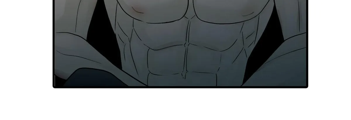 Read Corrosive chapter 8.99 image 86 on Lezhin