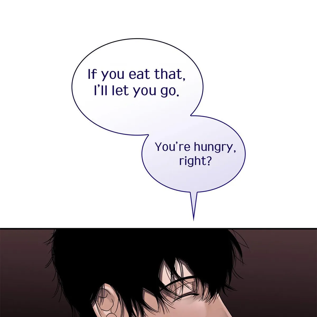 Read Corrosive chapter 8.99 image 91 on Lezhin