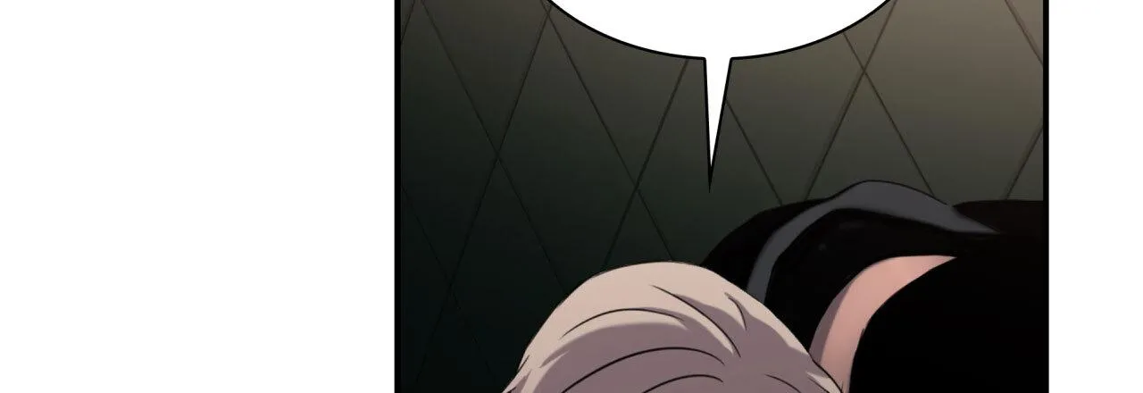 Read Corrosive chapter 8 image 100 on Lezhin