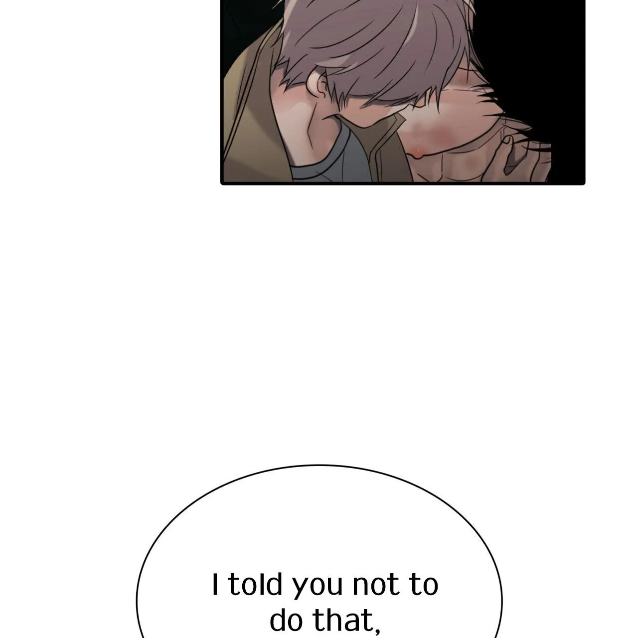 Read Corrosive chapter 8 image 101 on Lezhin