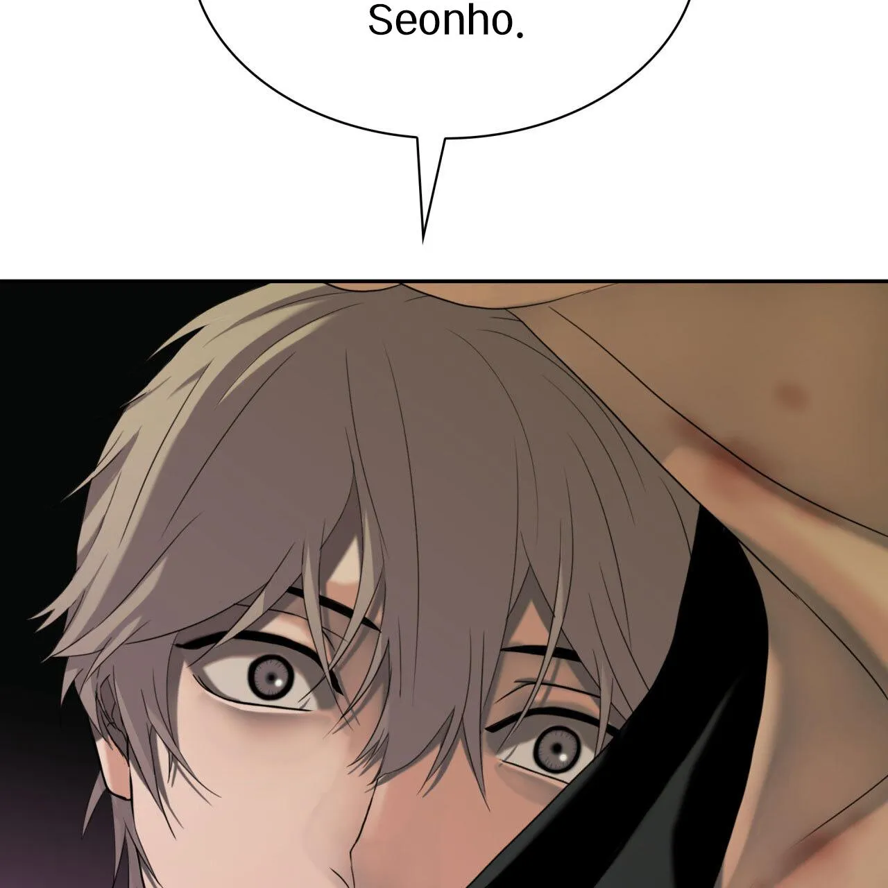 Read Corrosive chapter 8 image 102 on Lezhin