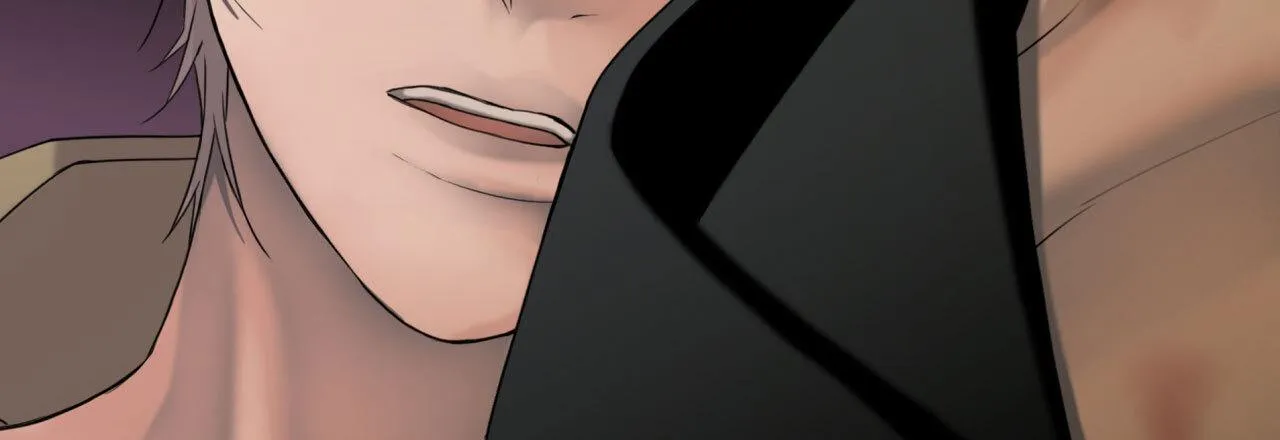 Read Corrosive chapter 8 image 103 on Lezhin