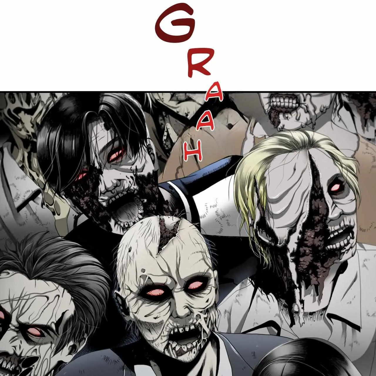 Read Corrosive chapter 8 image 107 on Lezhin
