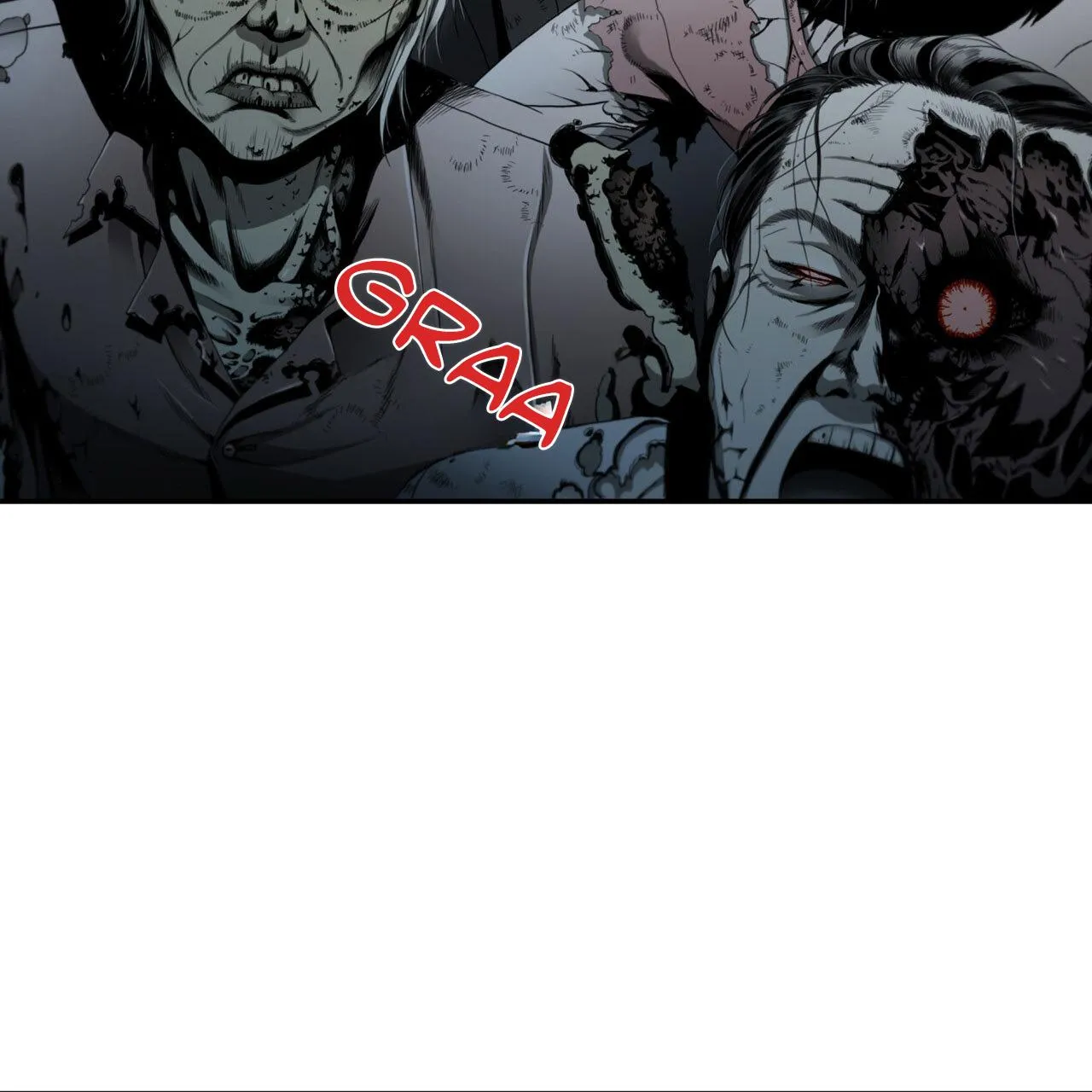 Read Corrosive chapter 8 image 109 on Lezhin