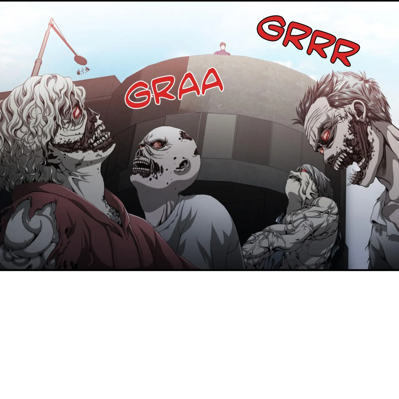Read Corrosive chapter 8 image 110 on Lezhin