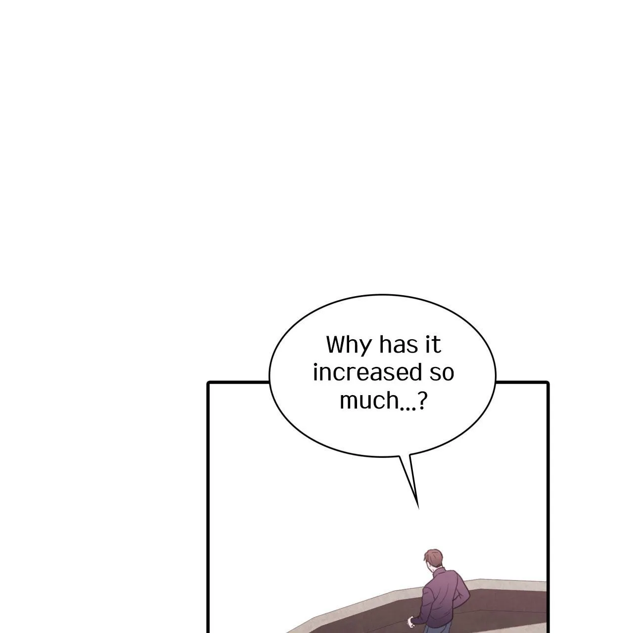 Read Corrosive chapter 8 image 113 on Lezhin