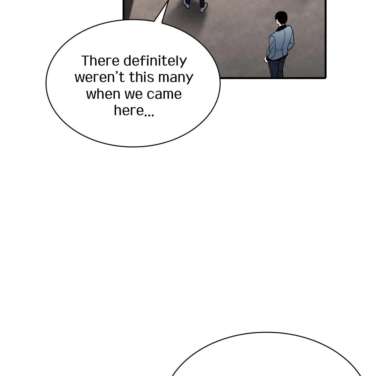 Read Corrosive chapter 8 image 115 on Lezhin