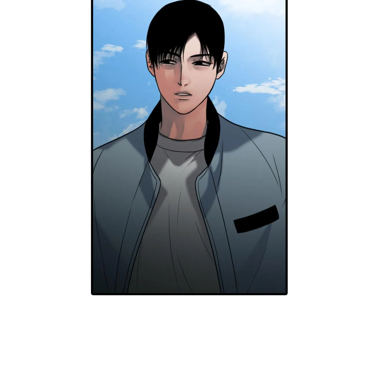 Read Corrosive chapter 8 image 119 on Lezhin