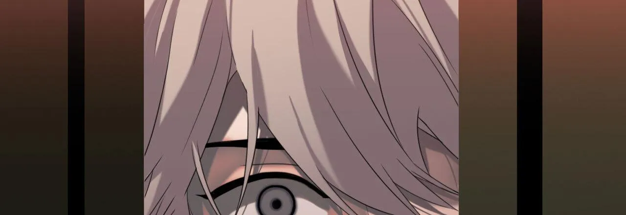 Read Corrosive chapter 8 image 12 on Lezhin