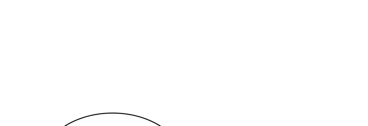 Read Corrosive chapter 8 image 120 on Lezhin