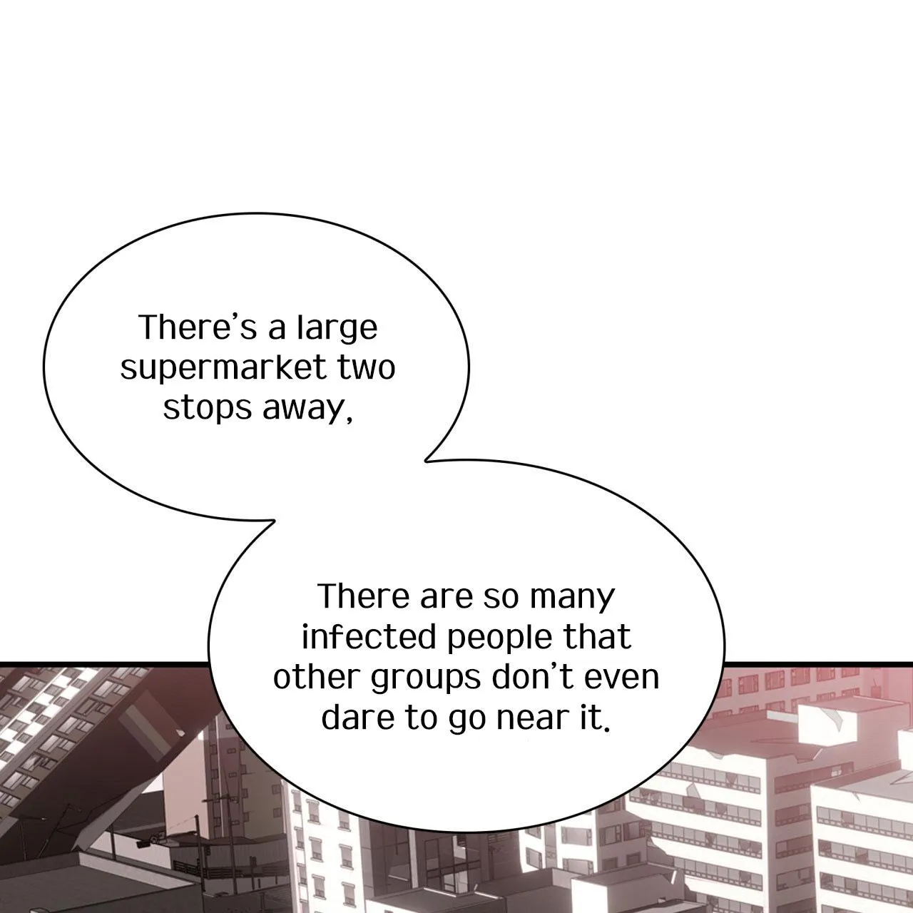 Read Corrosive chapter 8 image 123 on Lezhin