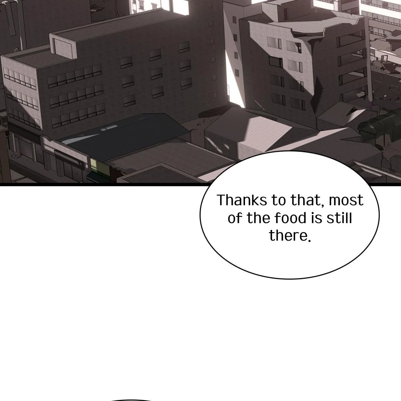 Read Corrosive chapter 8 image 124 on Lezhin