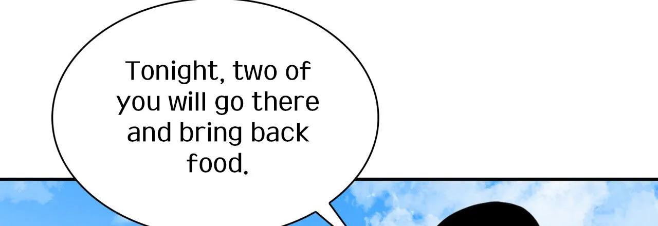 Read Corrosive chapter 8 image 125 on Lezhin