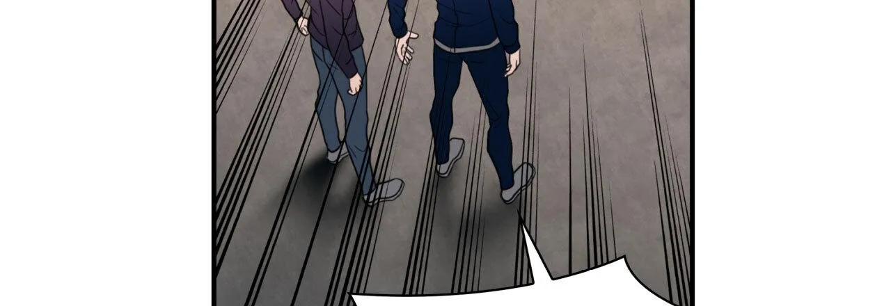 Read Corrosive chapter 8 image 128 on Lezhin