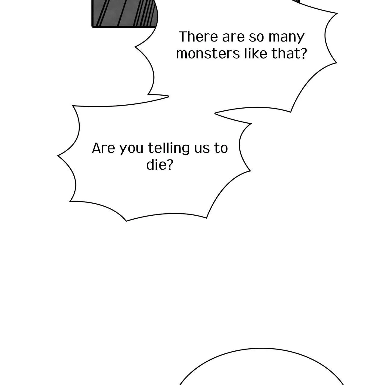 Read Corrosive chapter 8 image 129 on Lezhin